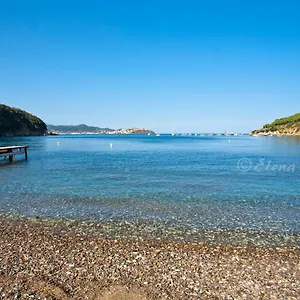 La Baia Lido Portoferraio